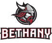 Bethany Lutheran Baseball